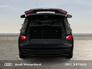 2025 AUDI A1 SB 30 TFSI 116HP SE from €336 per month