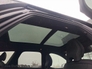 2025 VOLVO XC60 T6 AWD PHEV Ultra Black Edition