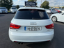 2014 AUDI A1