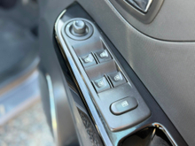 2016 Renault Captur 1.5L Diesel For Sale Images