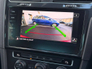 2019 VOLKSWAGEN GOLF 1.2 Petrol Comfortline Automatic, 17
