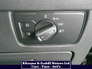 2020 VOLKSWAGEN PASSAT BUSINESS 2.0 TDI MANUAL 6SPEED FWD 150 4DR