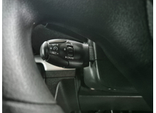 2021 Citroen Dispatch 1.5L Diesel For Sale Images