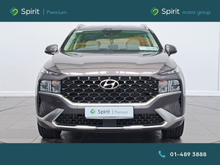 Enhanced Search Image