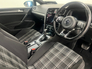 2017 VOLKSWAGEN GOLF LOW KMS*GTD 2.0tdi D7F 5DR 184HP*DIGITAL DASH*GREAT SPEC*NCT 05/27*12 MONTH WARRANTY*FINANCE AVAILABLE*