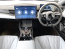 2026 Byd SEAL 82.5kWh Design RWD