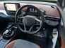 2022 VOLKSWAGEN ID.4 LIFE PRO 77KWH 204BHP EV