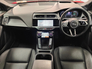 2023 JAGUAR I-PACE R-DYNAMIC SE 90KWH 400P