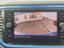 2021 VOLKSWAGEN T-ROC Volkswagon T roc Style Auto diesel 