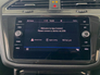 2021 VOLKSWAGEN TIGUAN 2.0 TDI 122HP Life