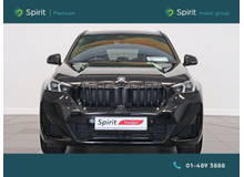 Enhanced Search Image