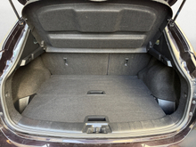 2018 Nissan Qashqai 1.5L Diesel For Sale Images