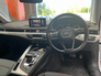 2016 AUDI A4 2.0 TFSI / 92k KMs / REVERSE CAMERA , ADAPTIVE CRUISE & MORE