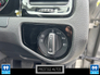 2014 VOLKSWAGEN GOLF 1.4 HIGHLINE AUTO PETROL *CAR ID 36*