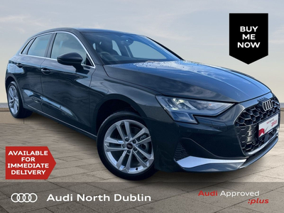 Photo for ad 4313421