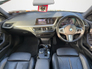 2020 BMW 2 SERIES 218I F44 M Sport Gran Coupe 4DR AUT