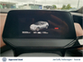 2021 VOLKSWAGEN ID.4 STYLE 52kWh 148HP