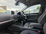 2017 AUDI A3 1.6 TDI SE TECHNIK !! SOLD  !!!!* HIGH SPEC MODEL ** SAT NAV ** BLUETOOETH STREAMING ** CRUISE ** M/F/S/W ** STUNNING EXAMPLE **