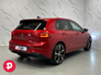 2021 VOLKSWAGEN GOLF 1.0 Active Auto - Straight Sale Discount / 12 Months Warranty