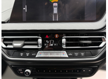 2022 BMW 1 Series 1.5L Diesel For Sale Images