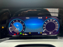2021 VOLKSWAGEN GOLF MK8 GOLF AUTOMATIC 1.0 ETSI ACTIVE / 51k KMs / REVERSE CAMERA , ADAPTIVE CRUISE & MORE