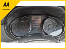 2015 Nissan Qashqai 1.5L Diesel For Sale Images
