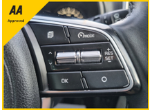 2019 Kia Sportage 1.6L Diesel For Sale Images