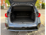 2023 BMW X1 *30E* M-SPORT *PRO* X-DRIVE AUTO 5DR