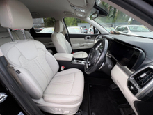 2021 Kia Sorento 2.2L Diesel For Sale Images