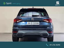 Enhanced Search Image
