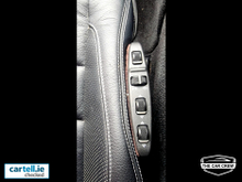 2016 Mercedes-Benz E Class 2.1L Diesel For Sale Images
