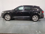 2022 AUDI Q7 55 TFSIe S-Line Quattro