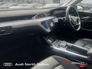 2022 AUDI E-TRON 55 Technik