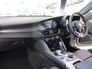 2025 ALFA ROMEO GIULIA 2.0 GME 280HP ATX RWD Veloce