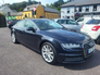 2015 AUDI A7 3.0 TDI 272 Q S-Tronic SE Bus Auto, ONE Owner, FULL Audi History