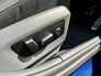 2024 BMW 5 SERIES *INDIVIDUAL*NEW MODEL*530E M-SPORT PRO AUTO 4DR