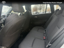 2025 TOYOTA COROLLA CROSS 1.8 SPORT