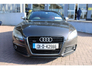 2013 AUDI TT 2.0 TFSI QUATTRO SPORT 2DR COUPE AUTOMATIC // BUY WITH CONFIDENCE AA AND SIMI APPROVED DEALER 2025 // FINANCE ARRANGED // ALL TRADE INS WELCOME // CALL 01 4564074 //