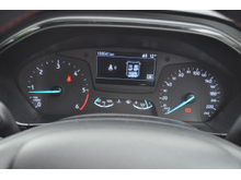 2020 Ford Focus 1.5L Diesel For Sale Images