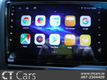 2018 Honda Fit 1.5L Petrol Hybrid For Sale Images