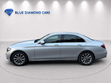2018 Mercedes-Benz E Class 2L Diesel For Sale Images