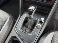 2024 Volkswagen Tiguan 2L Diesel For Sale Images