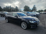 2019 AUDI A4 2.0 TDI Sport 40 Quattro 190PS 5DR AUT