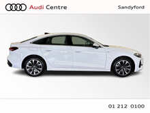 Enhanced Search Image