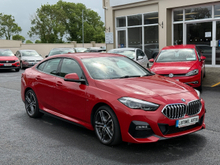 2021 BMW 2 Series 2L Diesel For Sale Images