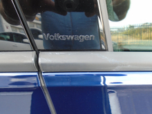 2021 Volkswagen Golf 1.5L Petrol For Sale Images