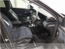 2026 CITROEN C5 AIRCROSS Plus Hybrid 48v 145 e-DCS6
