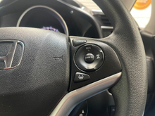 2019 Honda Fit 1.5L Petrol Hybrid For Sale Images