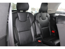 2016 Volvo XC90 2L Diesel For Sale Images