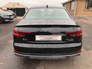 2019 AUDI A4 S LINE 40 TDI QUATTRO